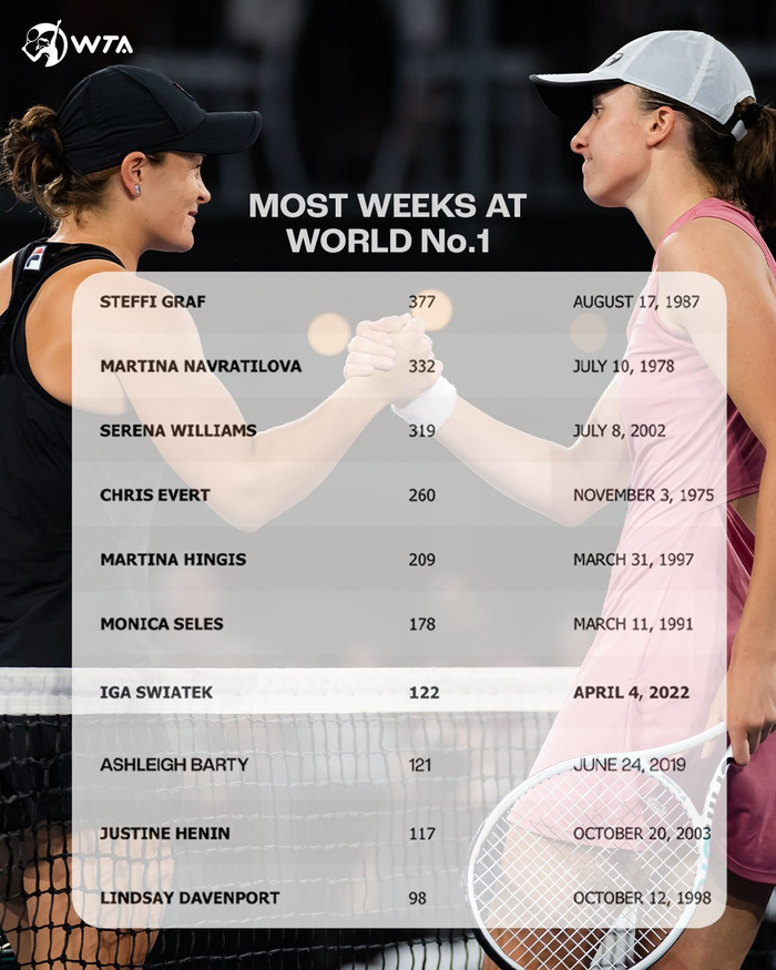 这一宿命 这一宿命