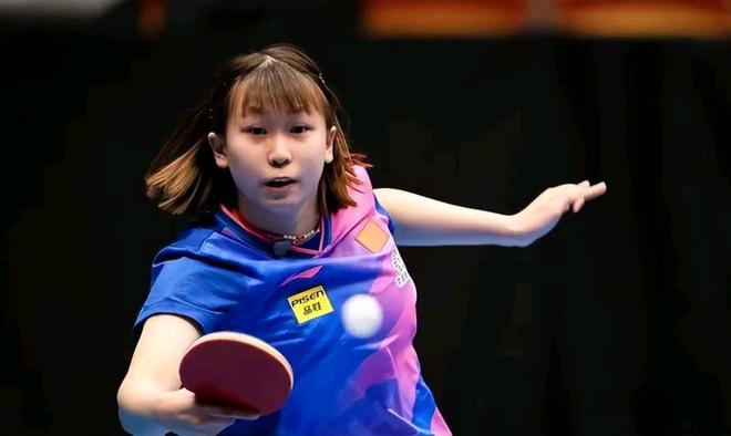 快速反击战 快速反击战