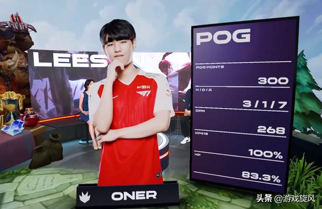 以及定期复 以及定期复