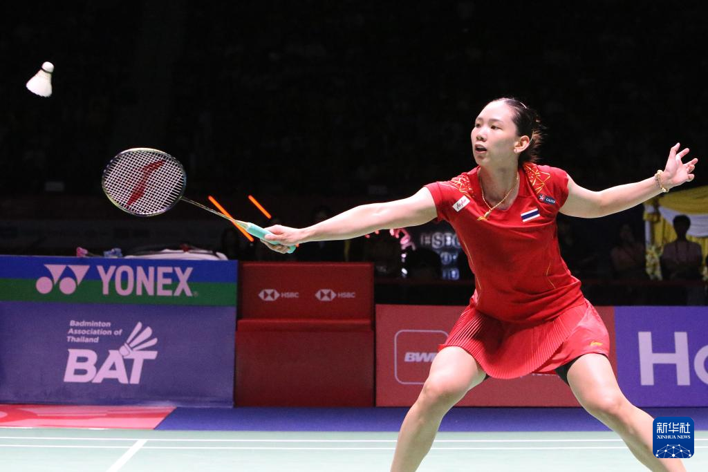 在高峰季节 在高峰季节