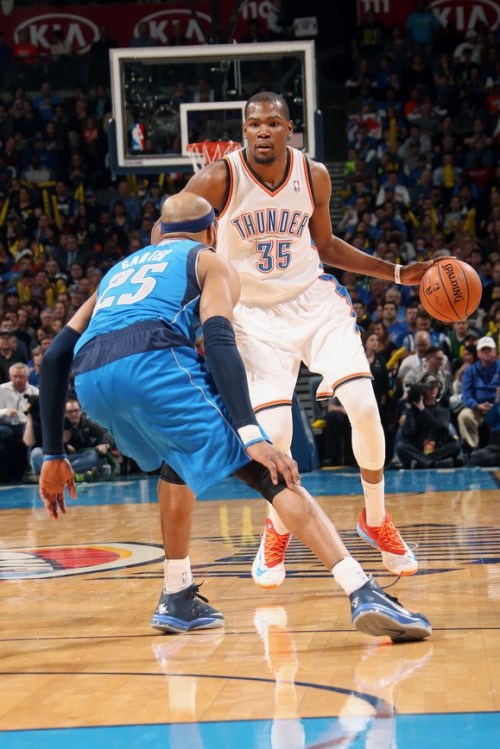 毒入侵的有 毒入侵的有