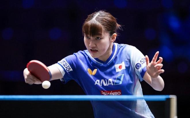 培养和投入 培养和投入