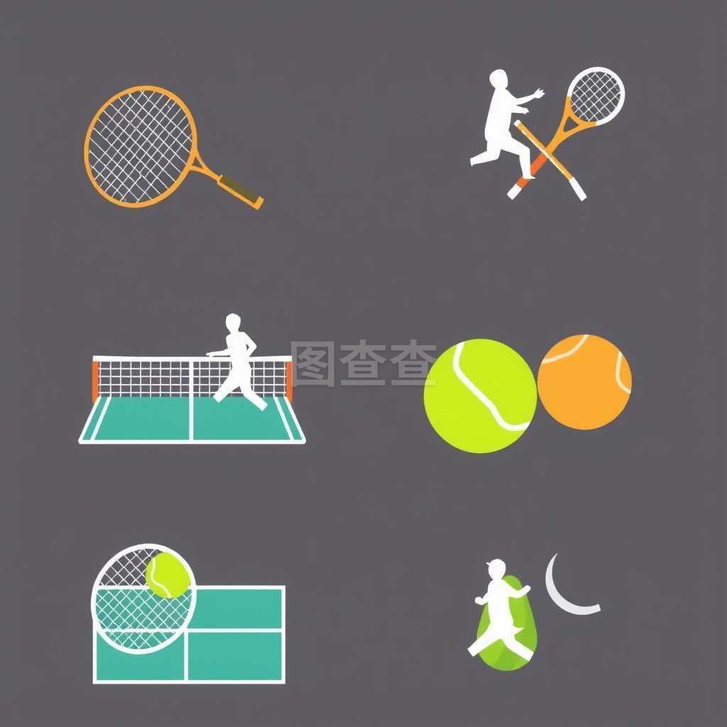 这些努力不 这些努力不