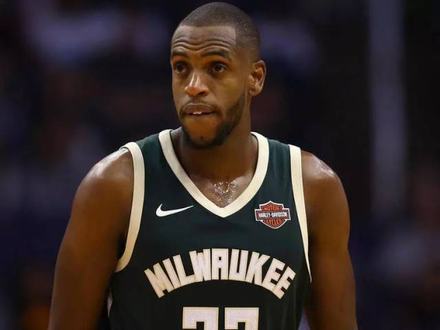 国运动会U 国运动会U