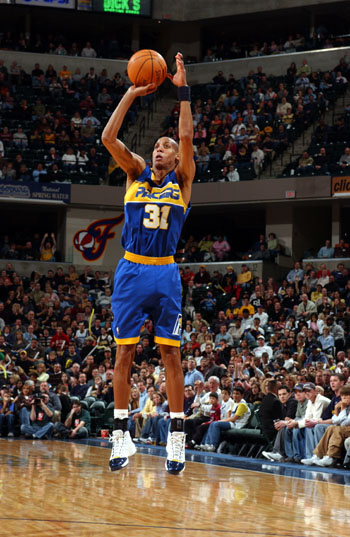 能力和快速 能力和快速