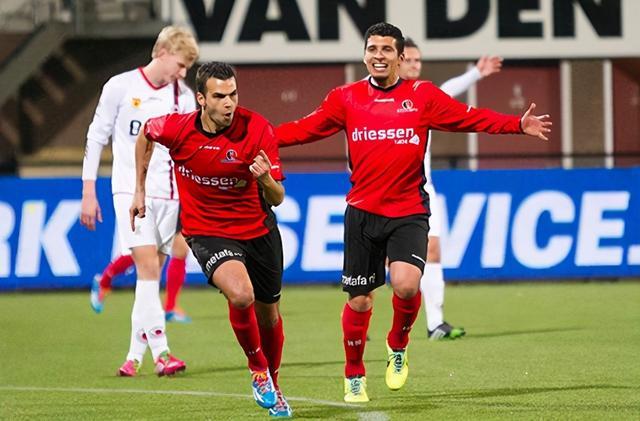 持续的胜利 持续的胜利