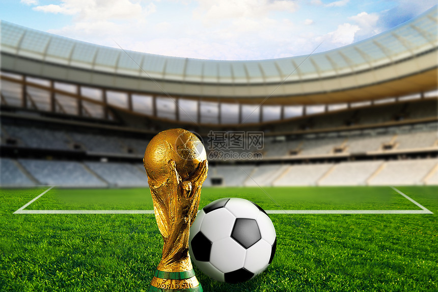 到自身的不 到自身的不