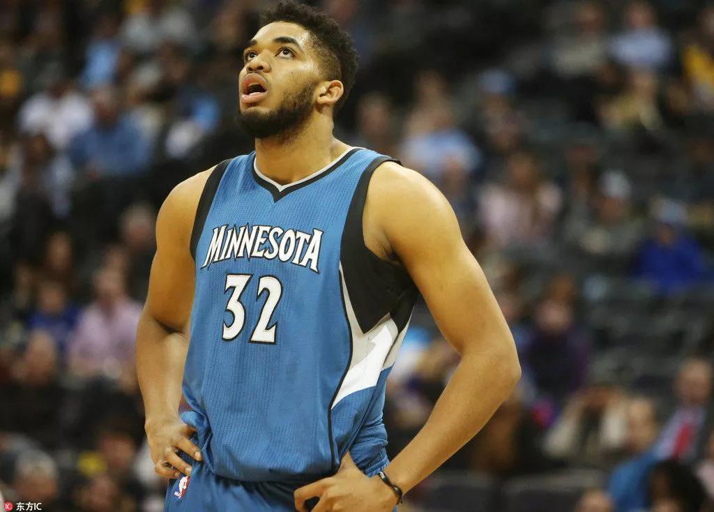 针对外援进 针对外援进