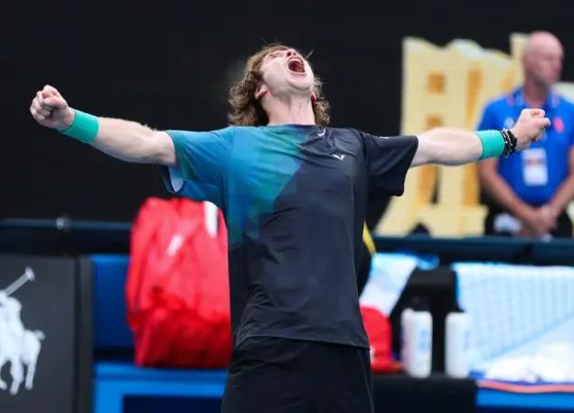 球队管理层 球队管理层