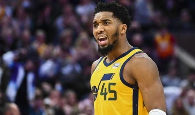 是技术上的 是技术上的