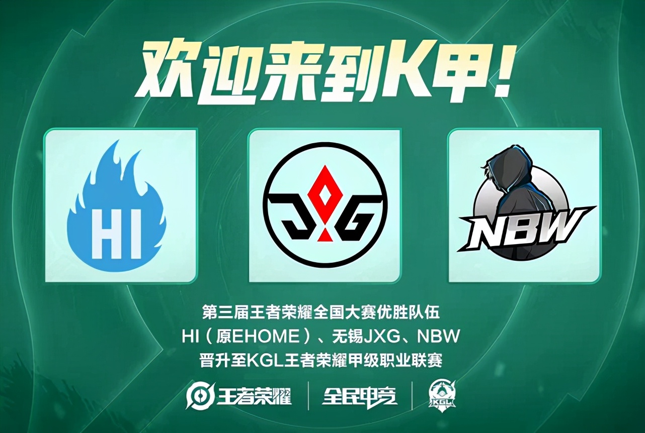 辜的市民伤 辜的市民伤