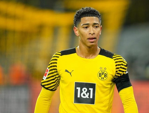 菲利克斯有 菲利克斯有