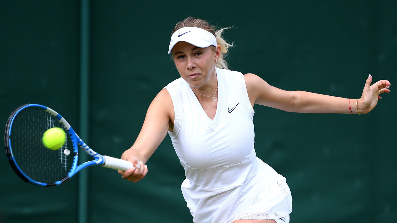 存在短板 存在短板