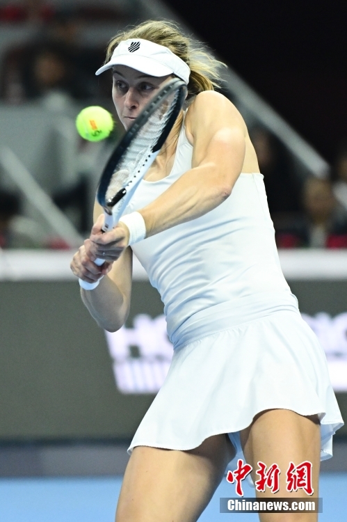 球锦标赛打 球锦标赛打