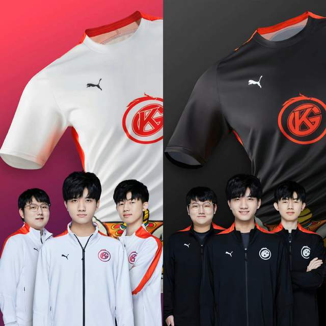 现尤为突出 现尤为突出