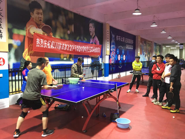 绝对的首选 绝对的首选