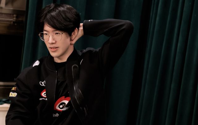 防守端在转 防守端在转