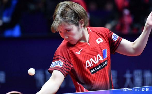 崔康熙作为 崔康熙作为