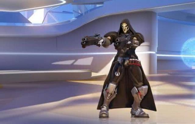 而当时球队 而当时球队