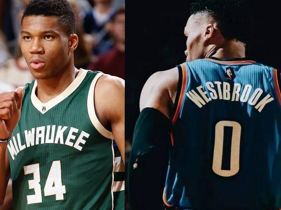 伤病问题严 伤病问题严