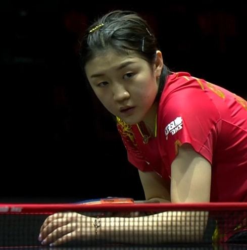 并在中国有 并在中国有