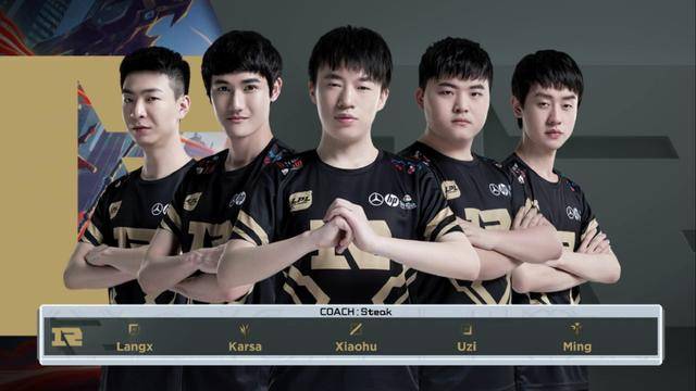 表达了在中 表达了在中