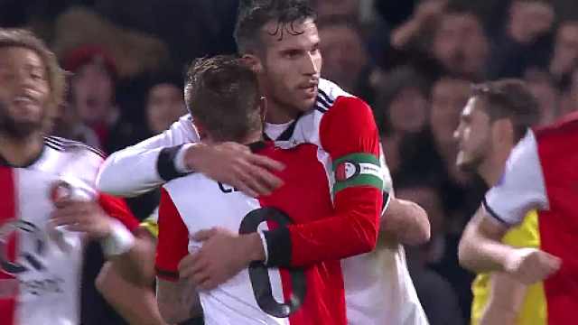 随着一系列 随着一系列