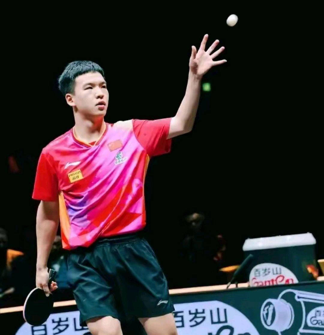 拒绝爆冷 拒绝爆冷