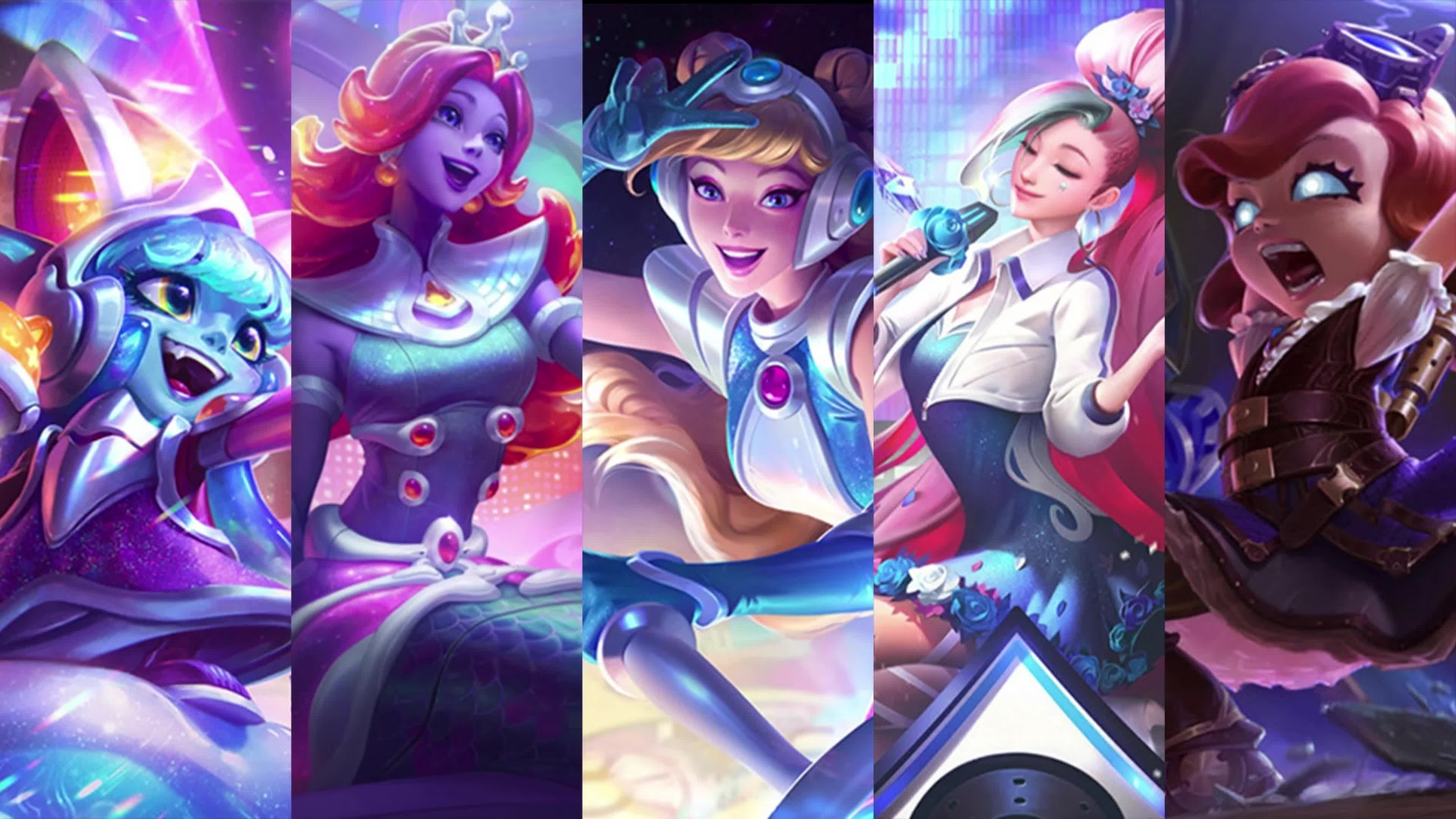 热烈讨论 热烈讨论