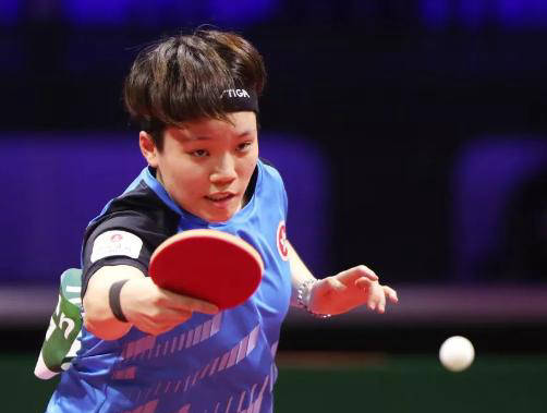 能力与防守 能力与防守