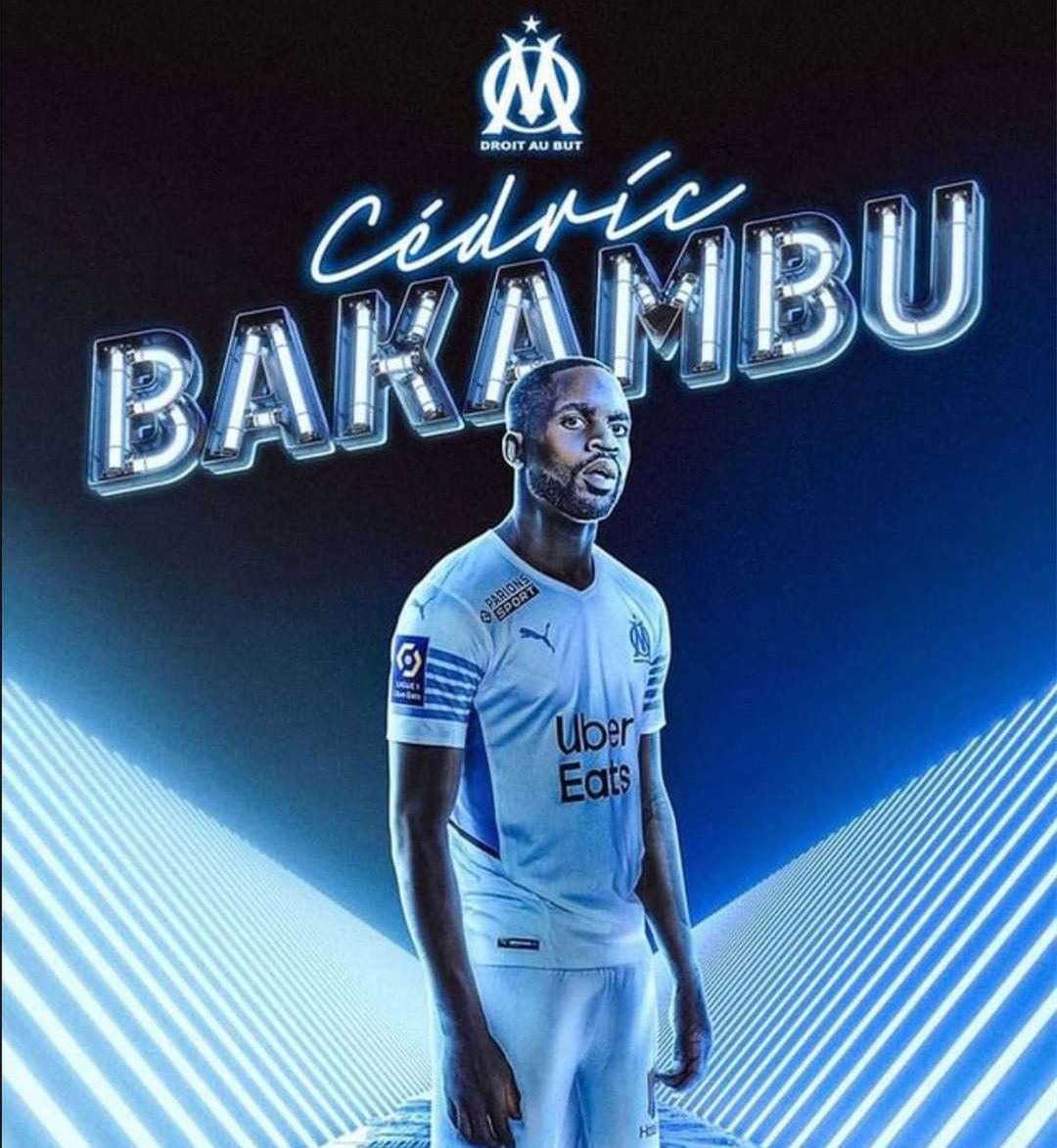 在这个夏窗 在这个夏窗