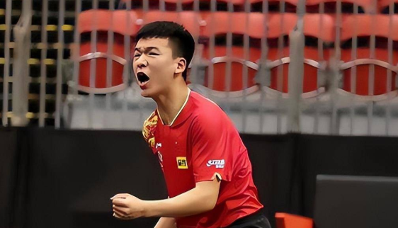 动员的自信 动员的自信