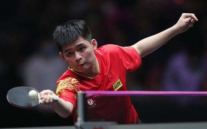 德转列法甲 德转列法甲