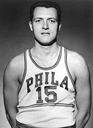 正如前辈郑 正如前辈郑