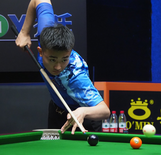 己的传奇 己的传奇