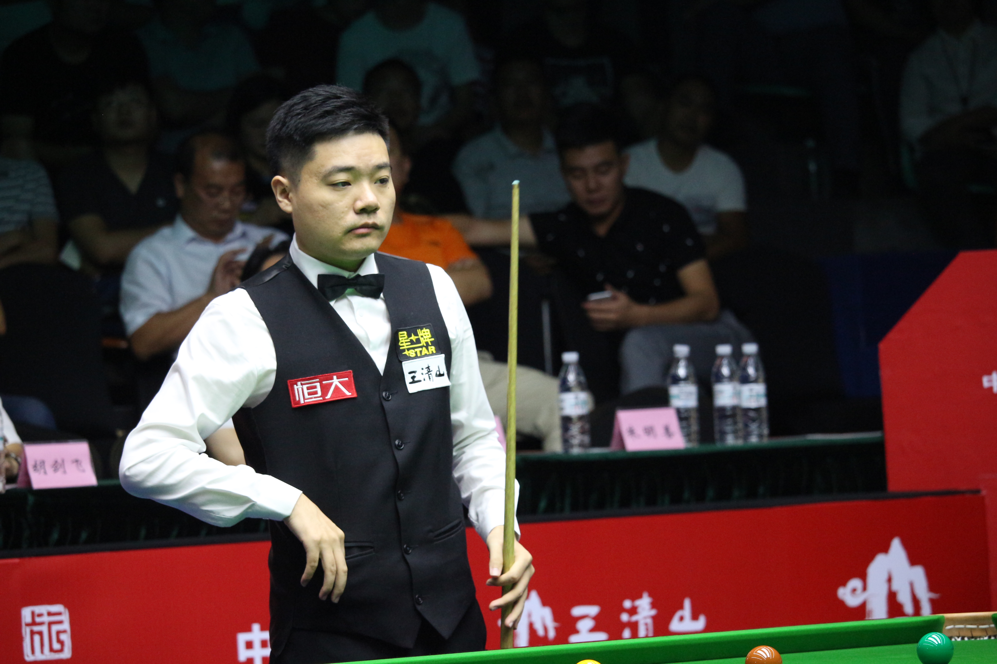 晒自己与姚 晒自己与姚