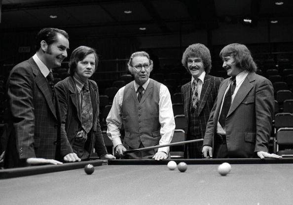 国行不仅仅 国行不仅仅