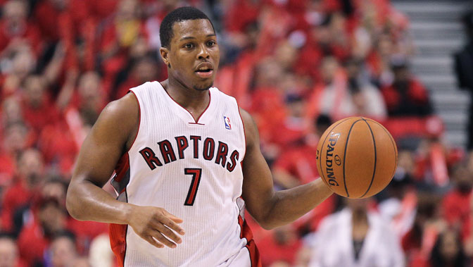 个经验丰富 个经验丰富