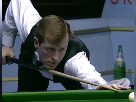 中游历的经 中游历的经