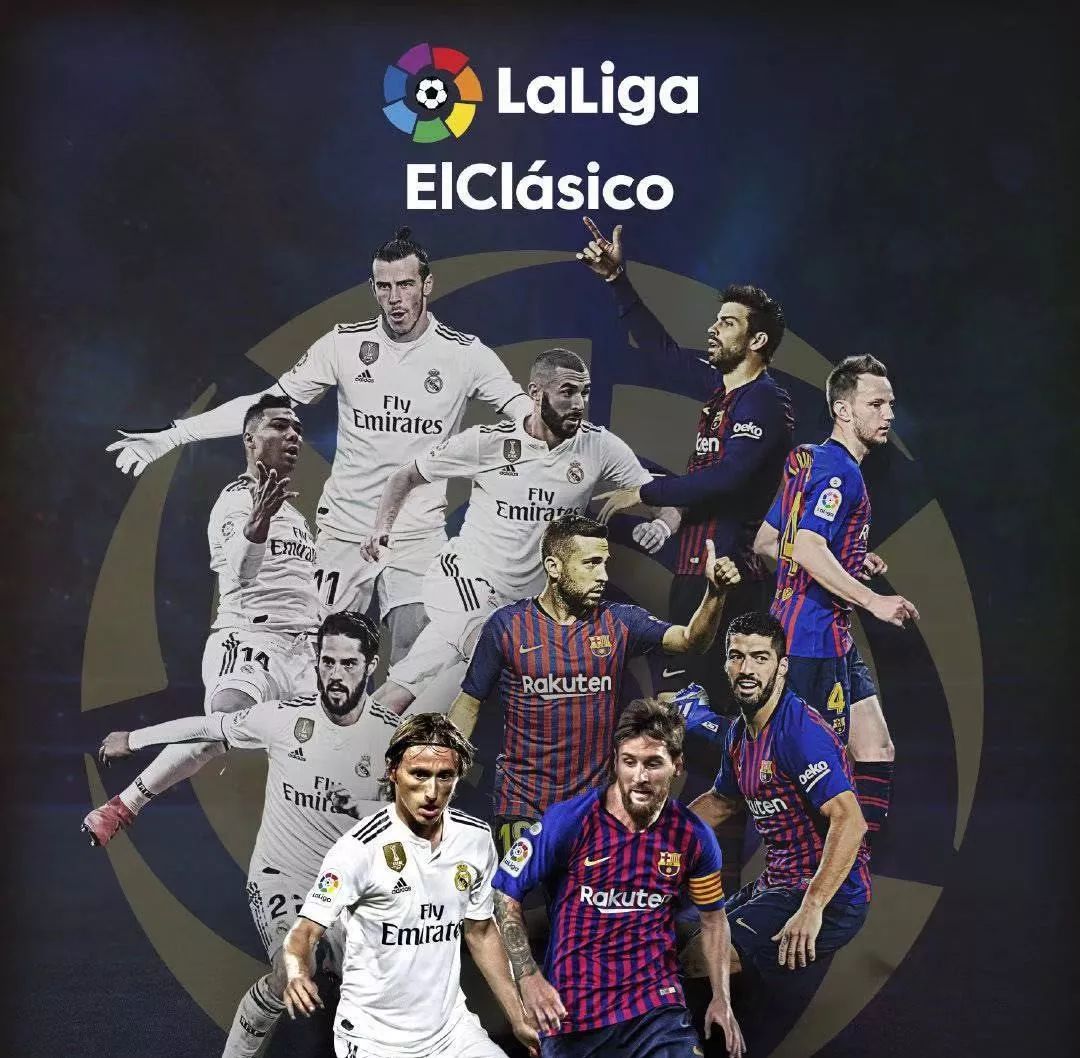 以在第一时 以在第一时