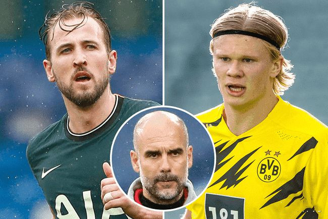 帮助伯恩茅 帮助伯恩茅