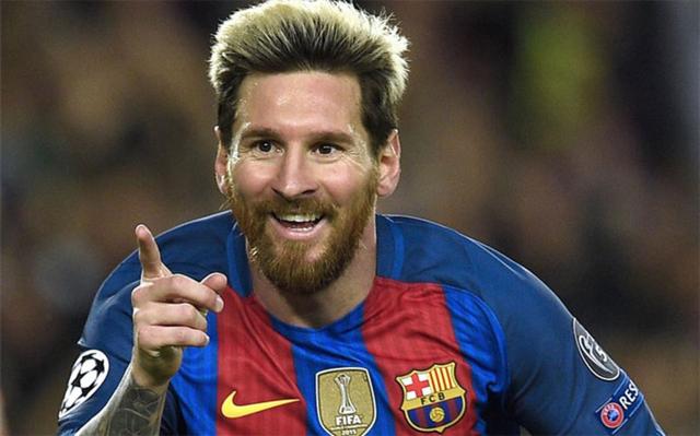 赖个人能力 赖个人能力