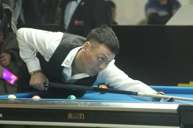 希金斯以 希金斯以