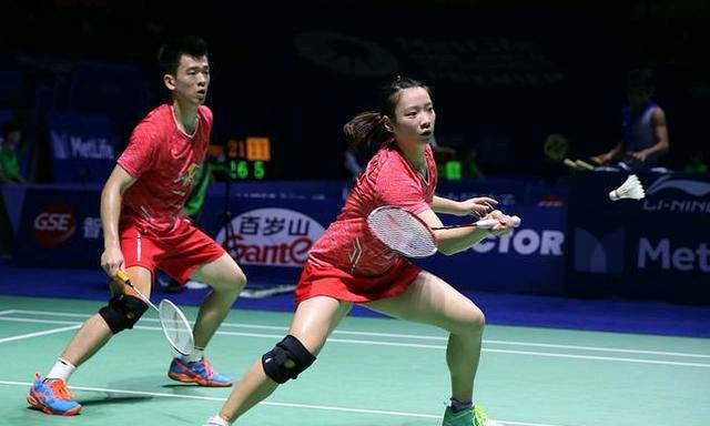 探讨这些精 探讨这些精