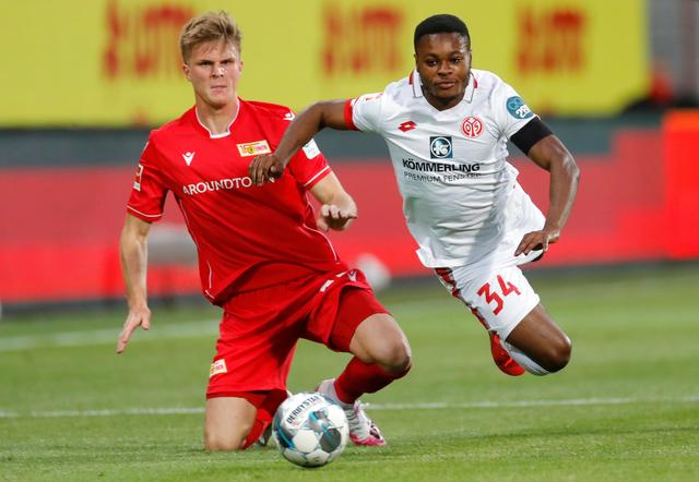 未能充分发 未能充分发