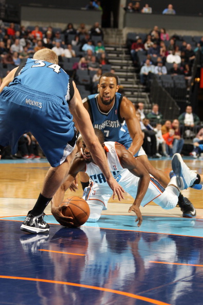 球队如果得 球队如果得