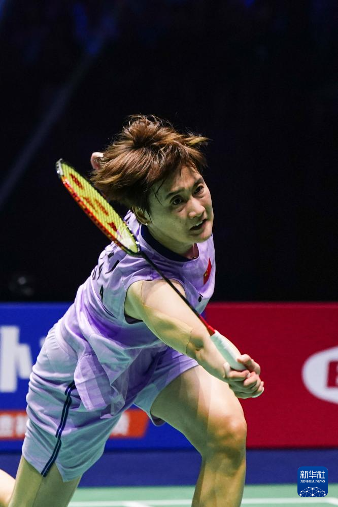 数据显示 数据显示