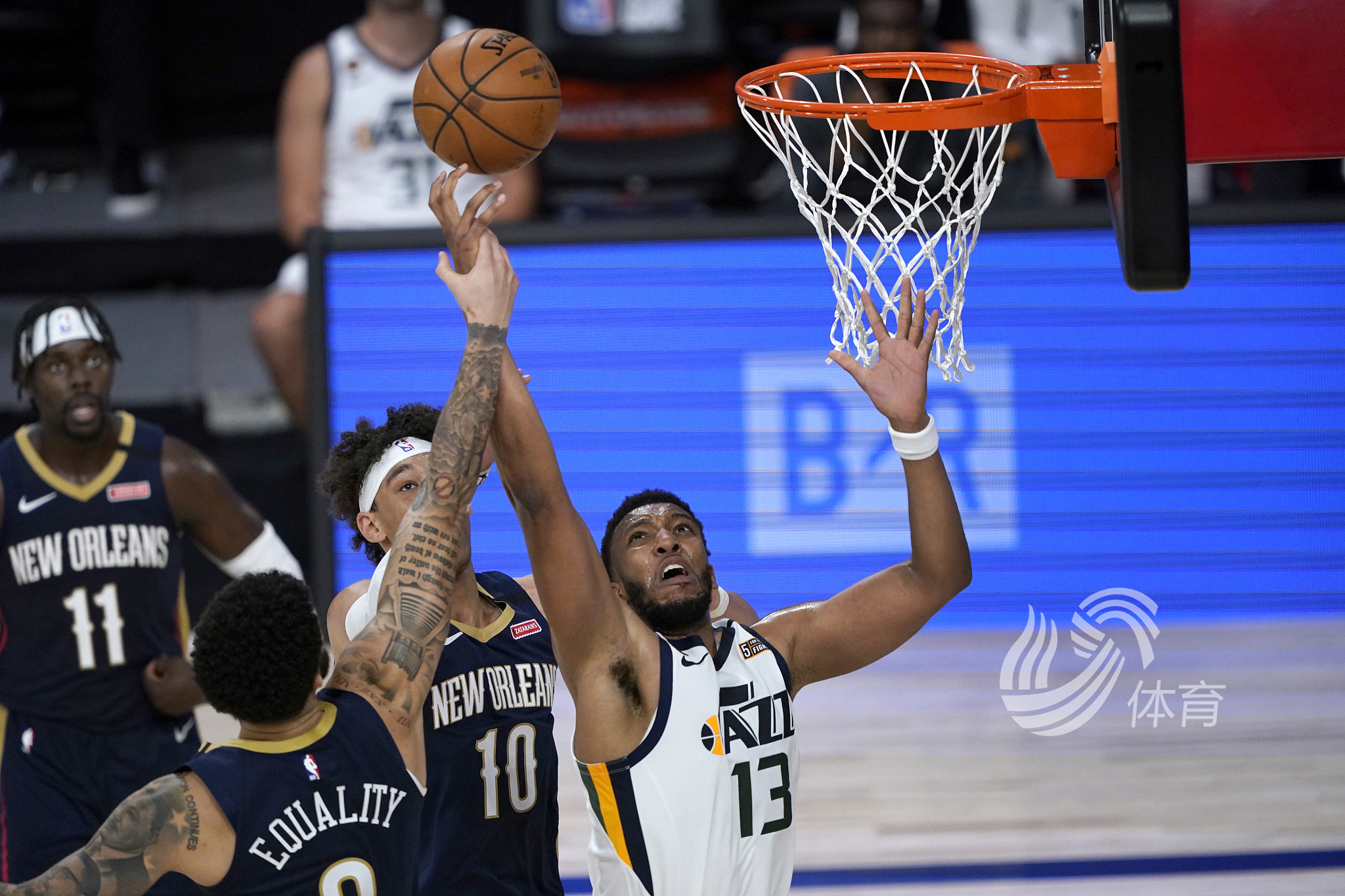 宇有能力改 宇有能力改