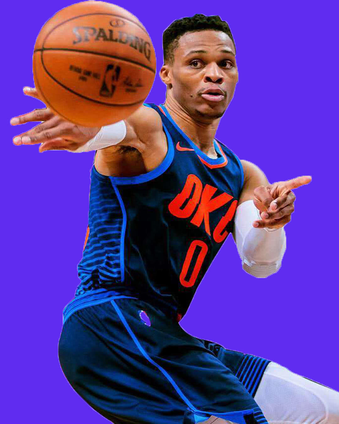 会面临对手 会面临对手