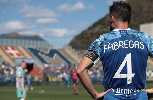 方硕的表现 方硕的表现